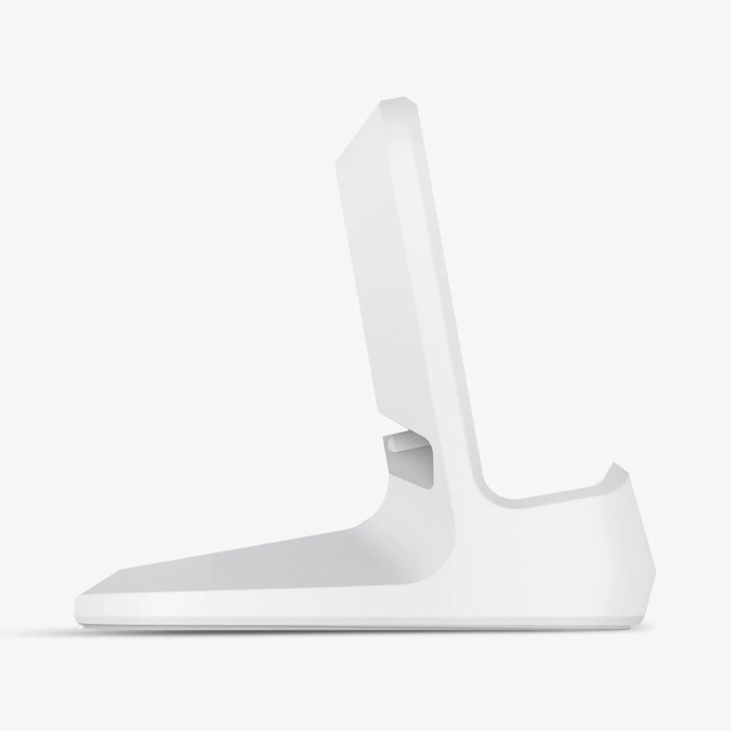 Apple Watch Night Stand | S350 29 Apple Watch Night Stand | S350