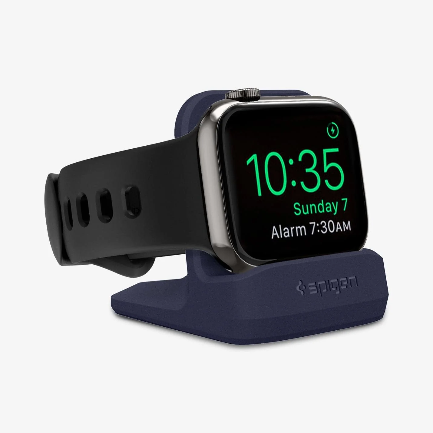 Apple Watch Night Stand | S350 3 Apple Watch Night Stand | S350