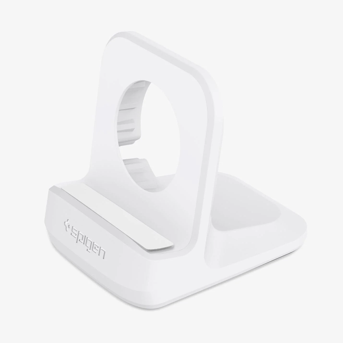 Apple Watch Night Stand | S350 30 Apple Watch Night Stand | S350