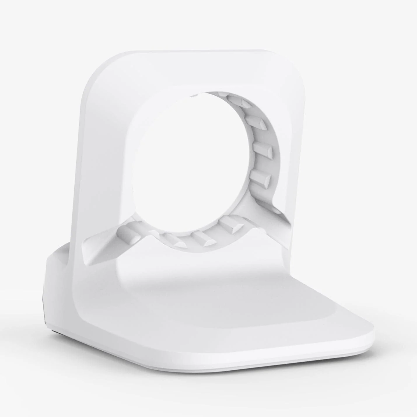 Apple Watch Night Stand | S350 31 Apple Watch Night Stand | S350