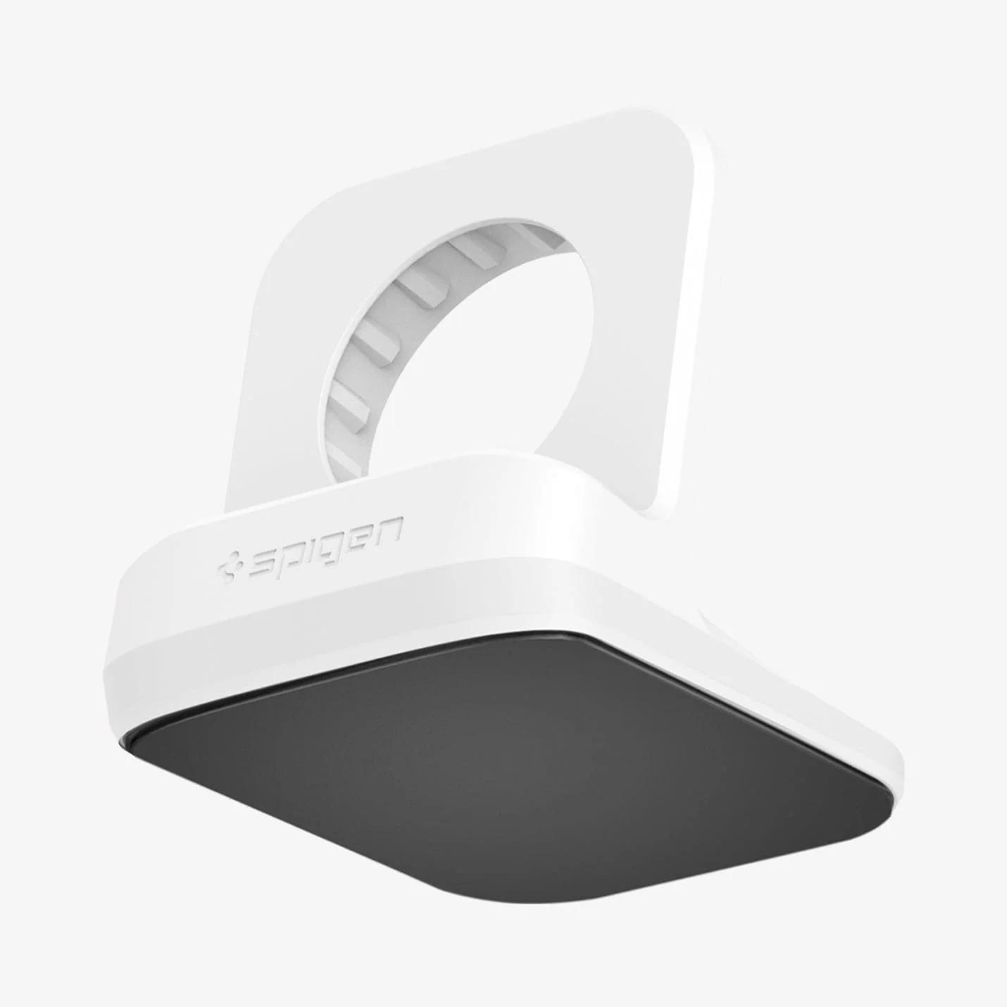 Apple Watch Night Stand | S350 32 Apple Watch Night Stand | S350