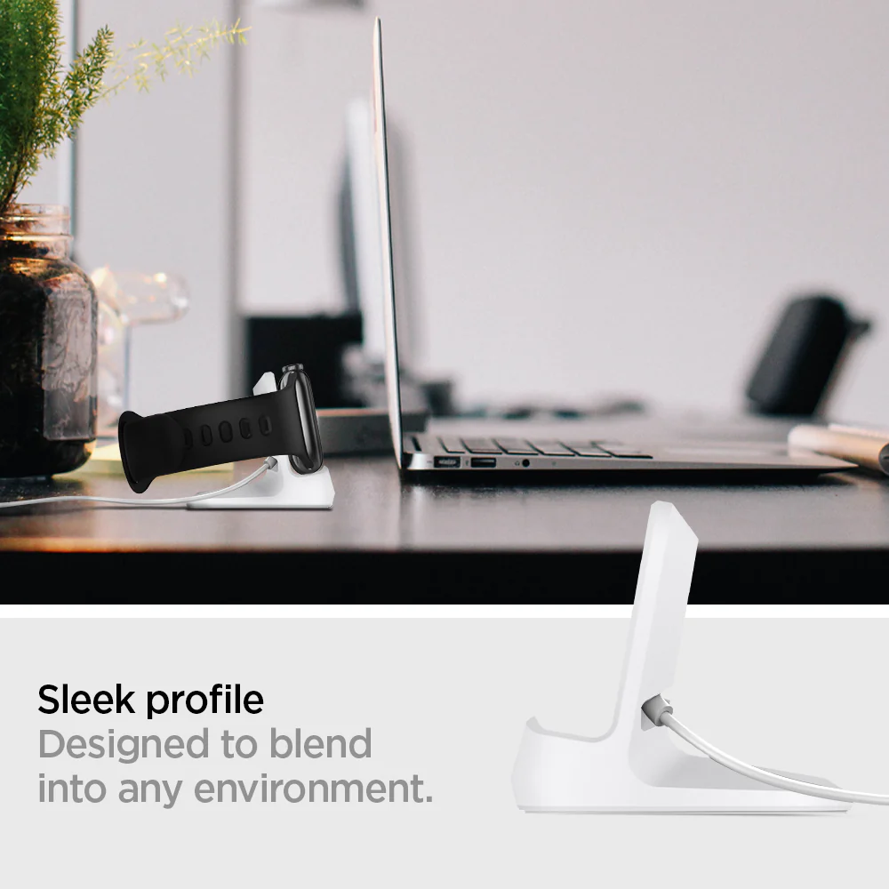 Apple Watch Night Stand | S350 35 Apple Watch Night Stand | S350