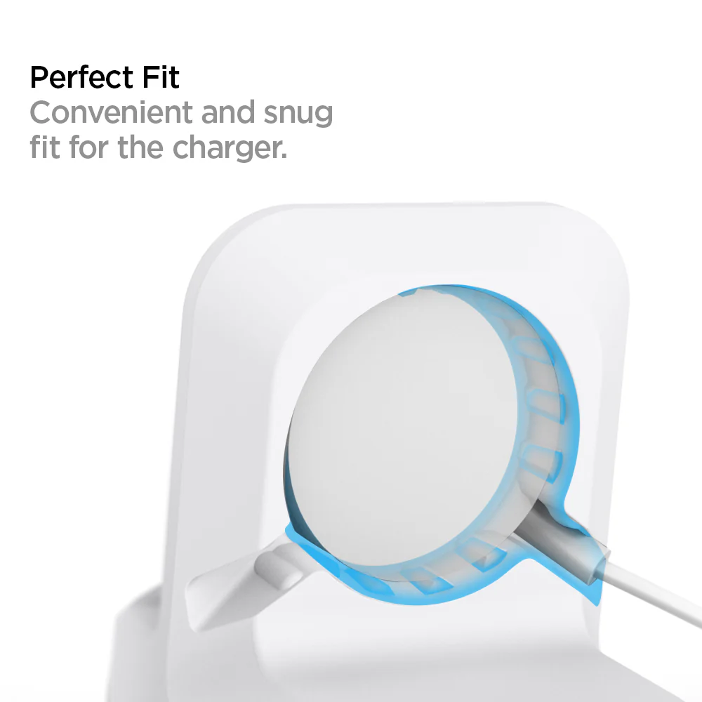Apple Watch Night Stand | S350 36 Apple Watch Night Stand | S350