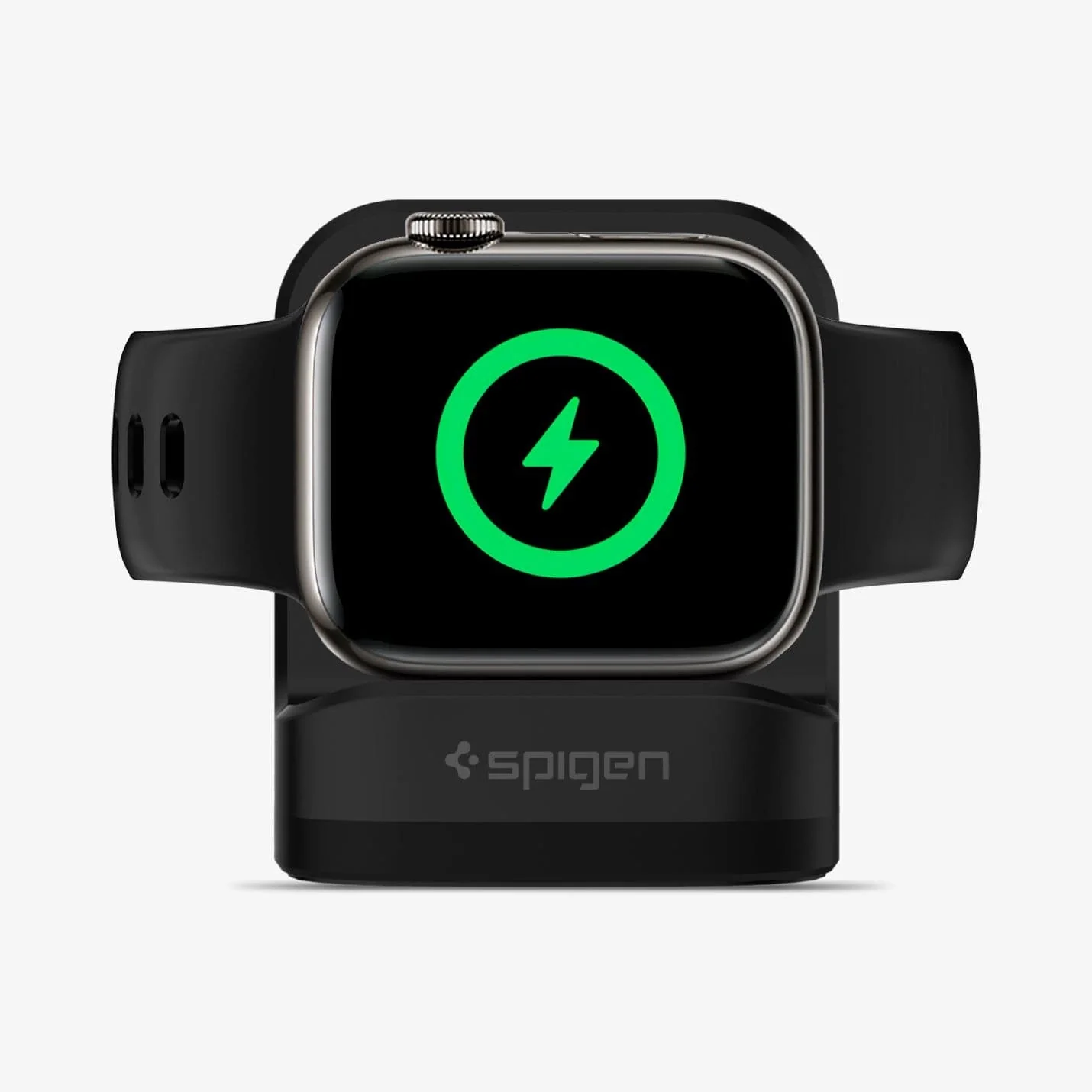 Apple Watch Night Stand | S350 39 Apple Watch Night Stand | S350