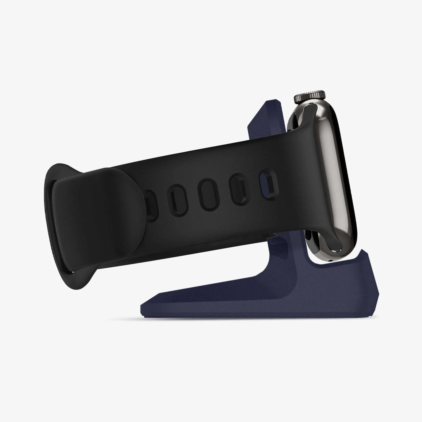Apple Watch Night Stand | S350 4 Apple Watch Night Stand | S350