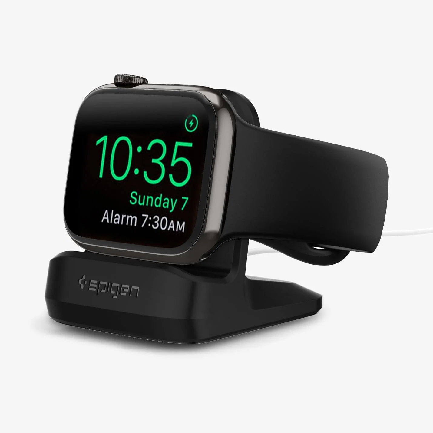 Apple Watch Night Stand | S350 40 Apple Watch Night Stand | S350