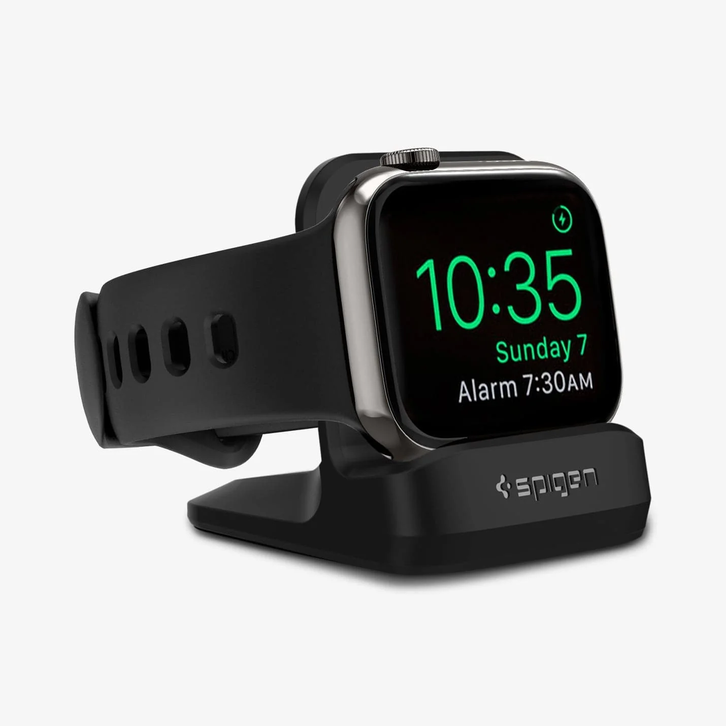 Apple Watch Night Stand | S350 41 Apple Watch Night Stand | S350
