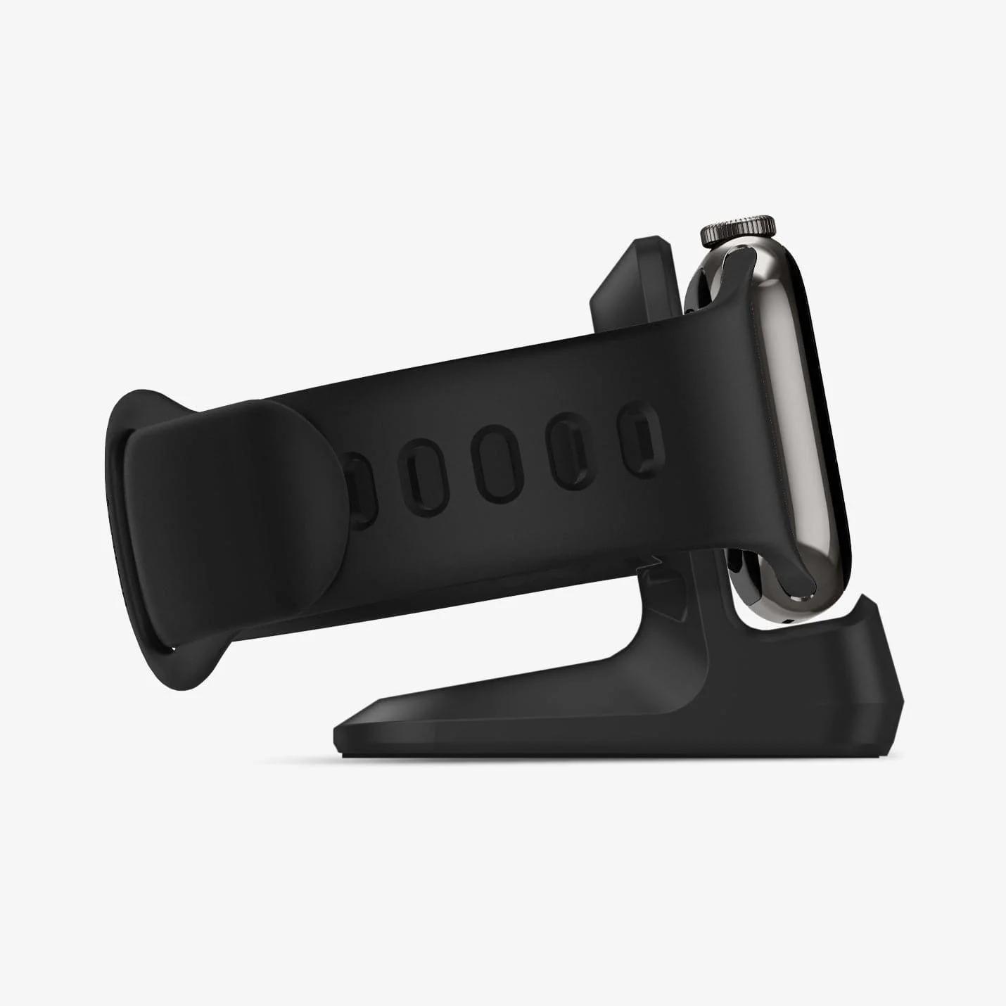 Apple Watch Night Stand | S350 42 Apple Watch Night Stand | S350