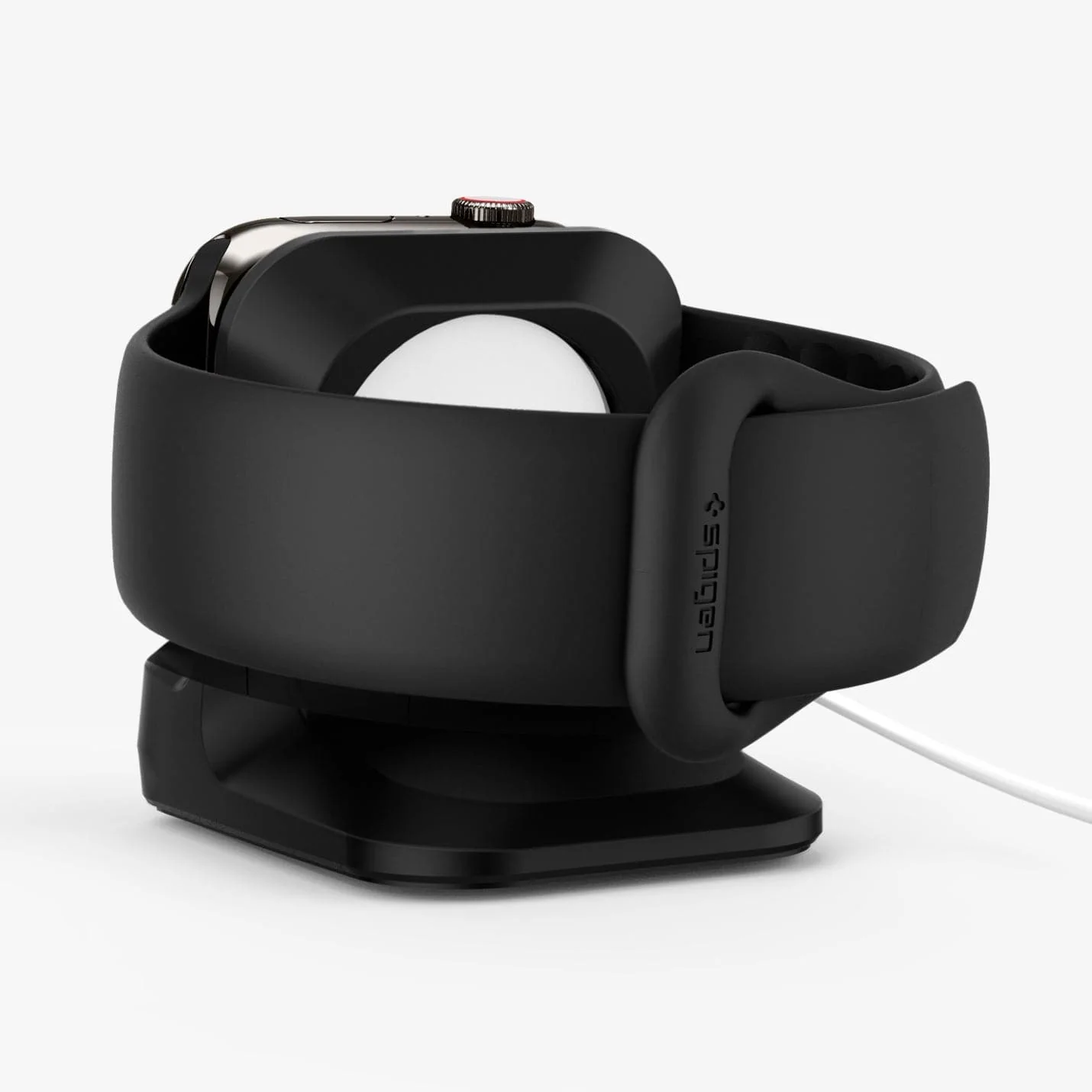 Apple Watch Night Stand | S350 44 Apple Watch Night Stand | S350