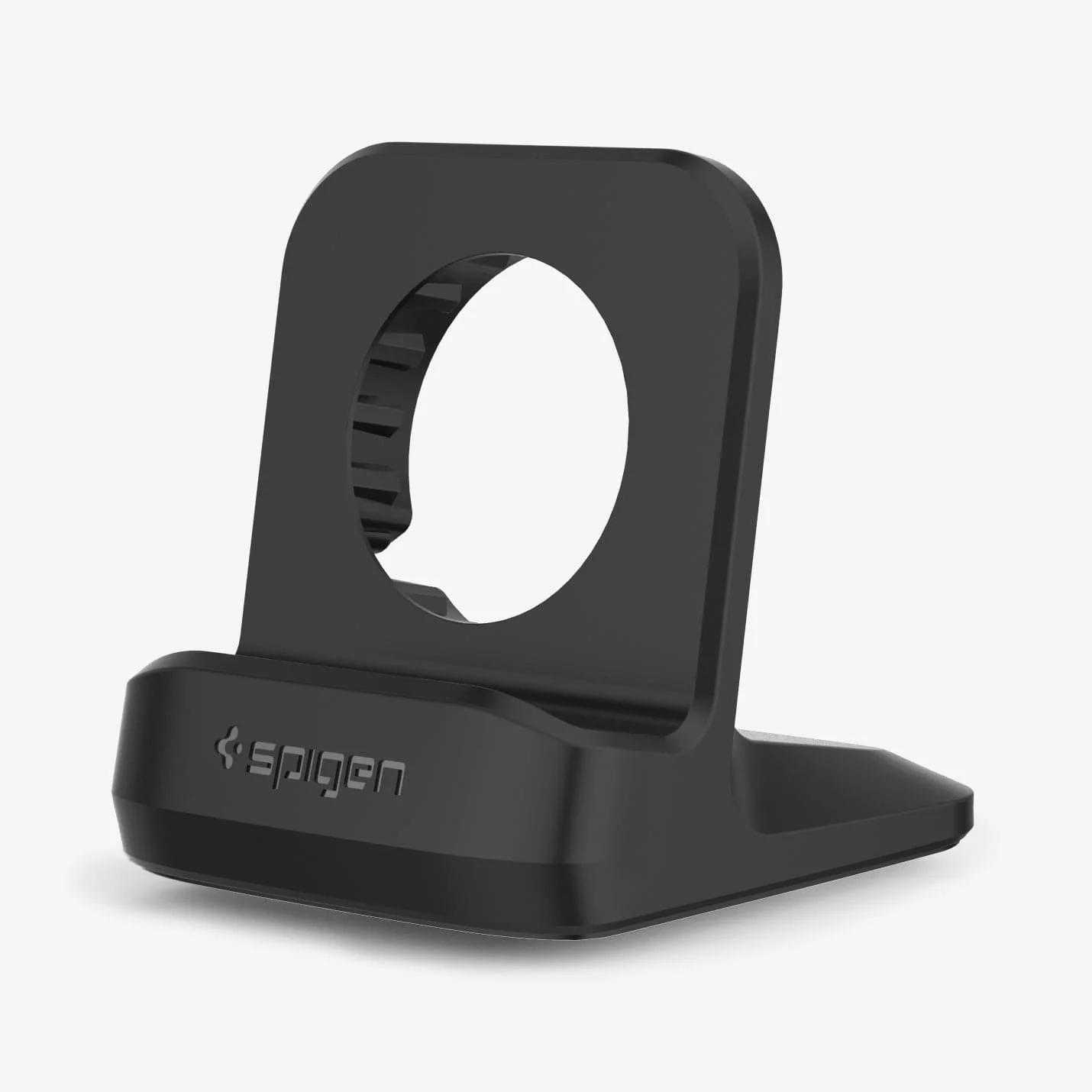 Apple Watch Night Stand | S350 45 Apple Watch Night Stand | S350