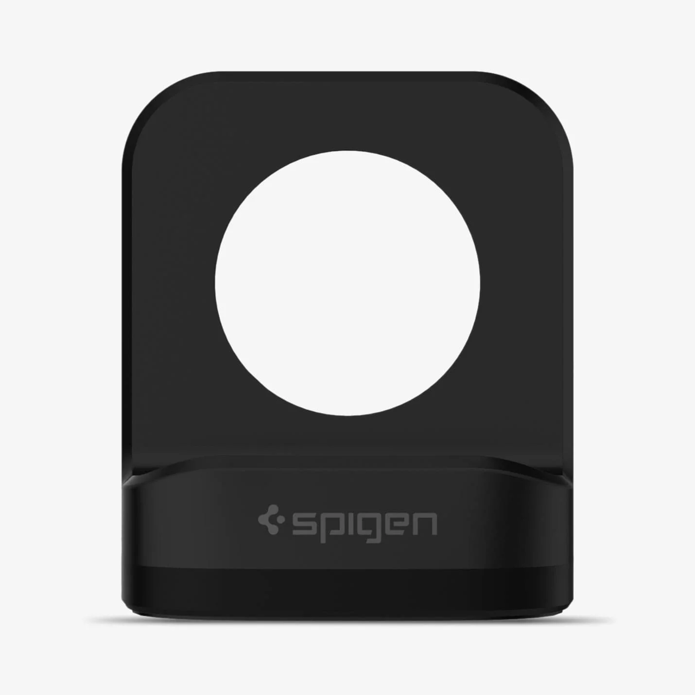 Apple Watch Night Stand | S350 46 Apple Watch Night Stand | S350