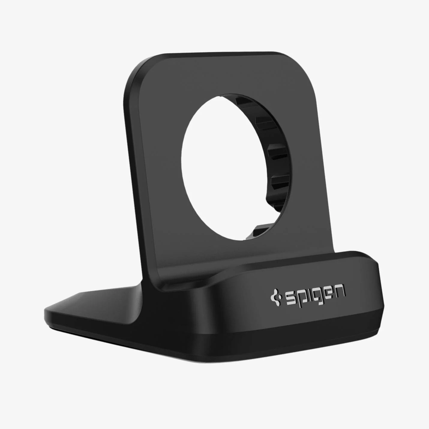 Apple Watch Night Stand | S350 47 Apple Watch Night Stand | S350