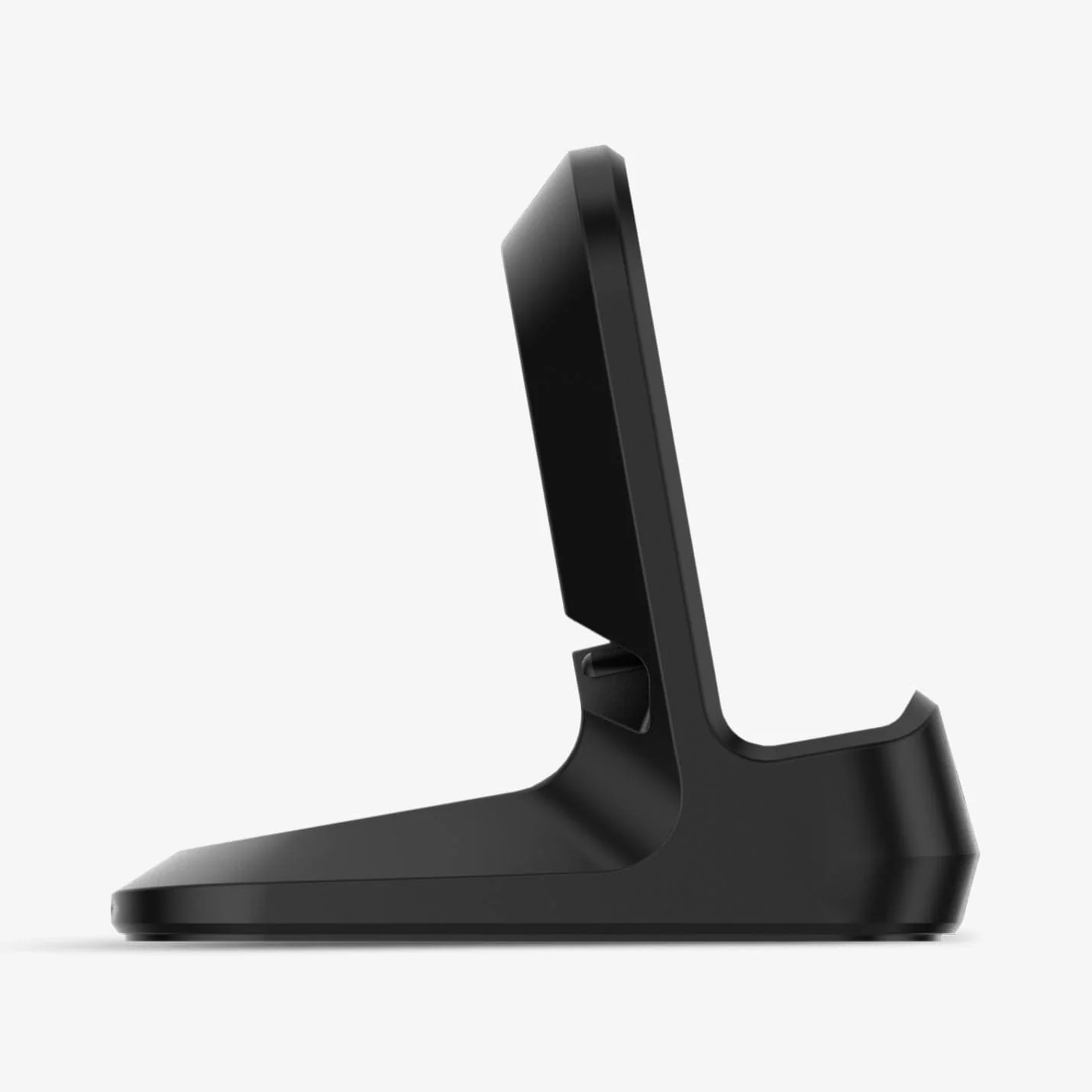 Apple Watch Night Stand | S350 48 Apple Watch Night Stand | S350