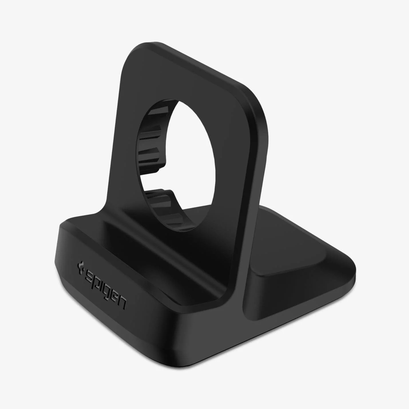 Apple Watch Night Stand | S350 49 Apple Watch Night Stand | S350