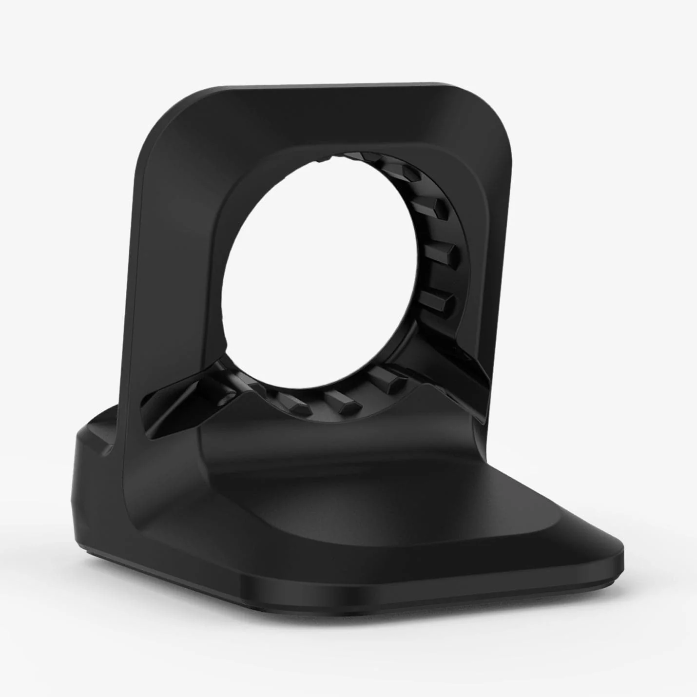 Apple Watch Night Stand | S350 50 Apple Watch Night Stand | S350