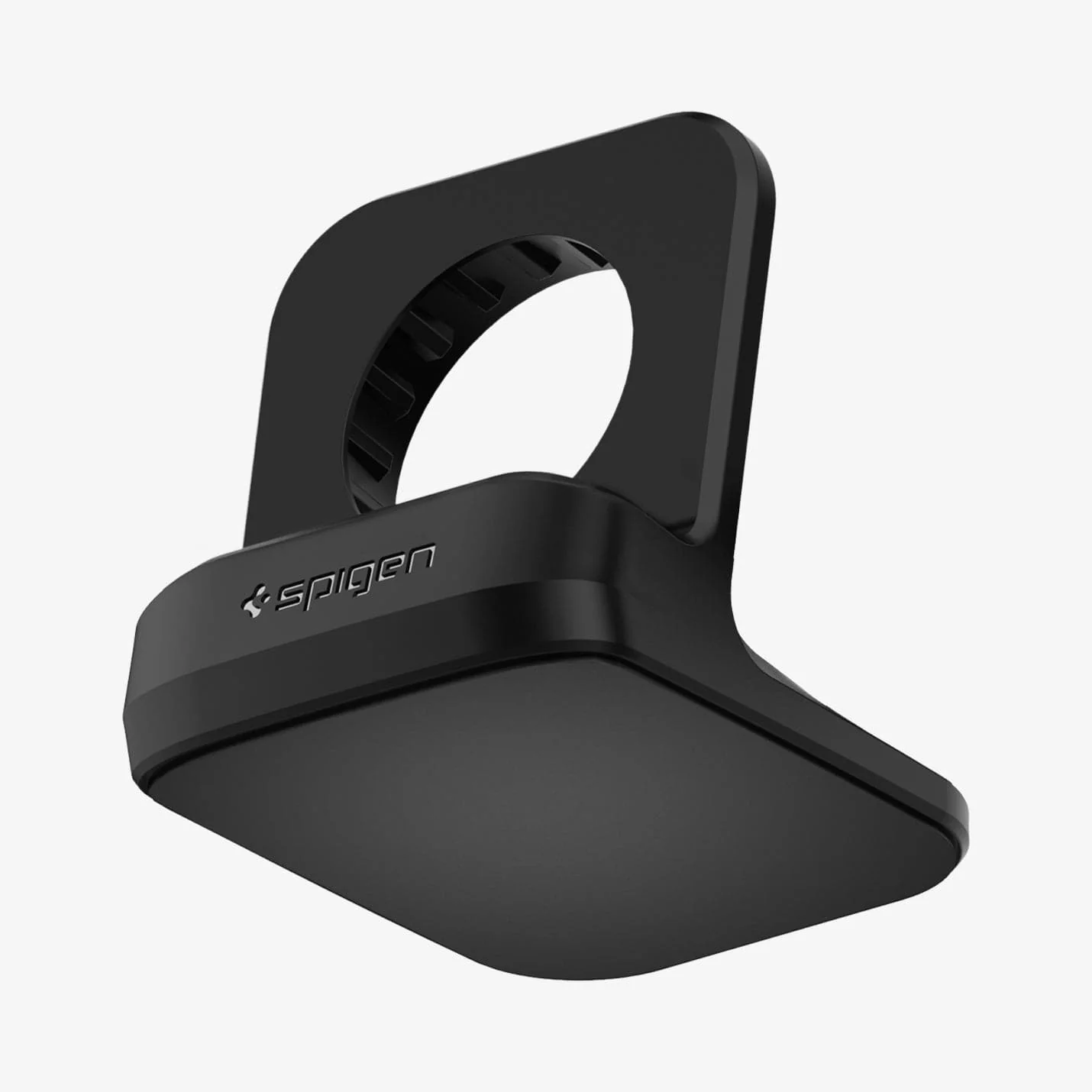 Apple Watch Night Stand | S350 51 Apple Watch Night Stand | S350