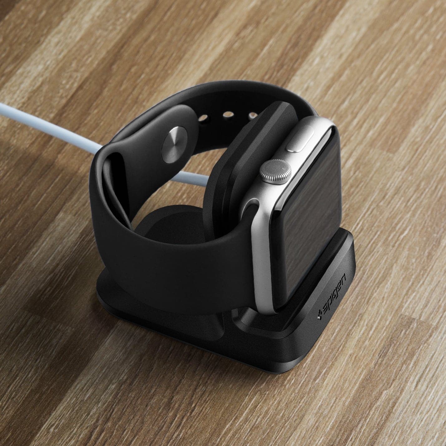Apple Watch Night Stand | S350 52 Apple Watch Night Stand | S350