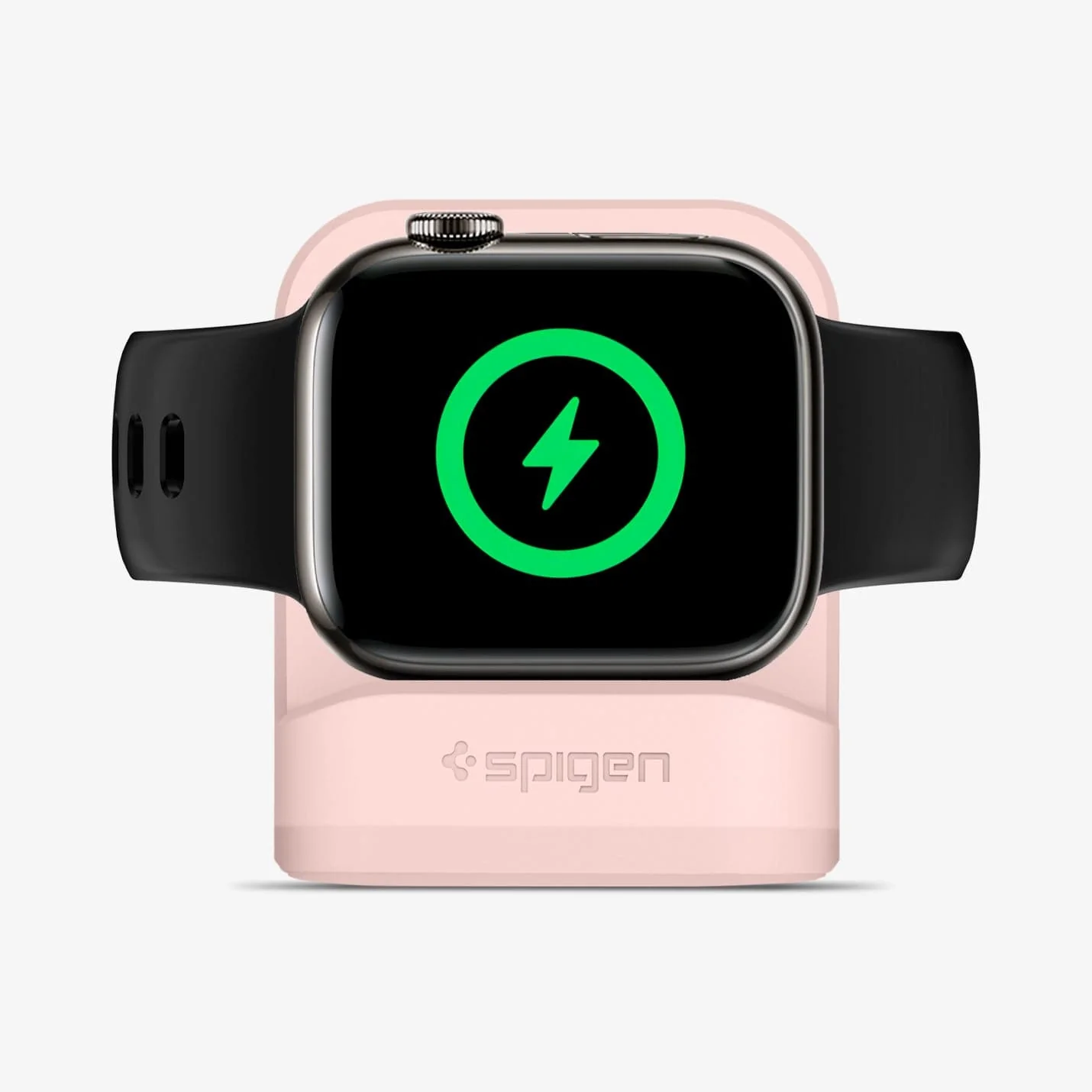 Apple Watch Night Stand | S350 58 Apple Watch Night Stand | S350