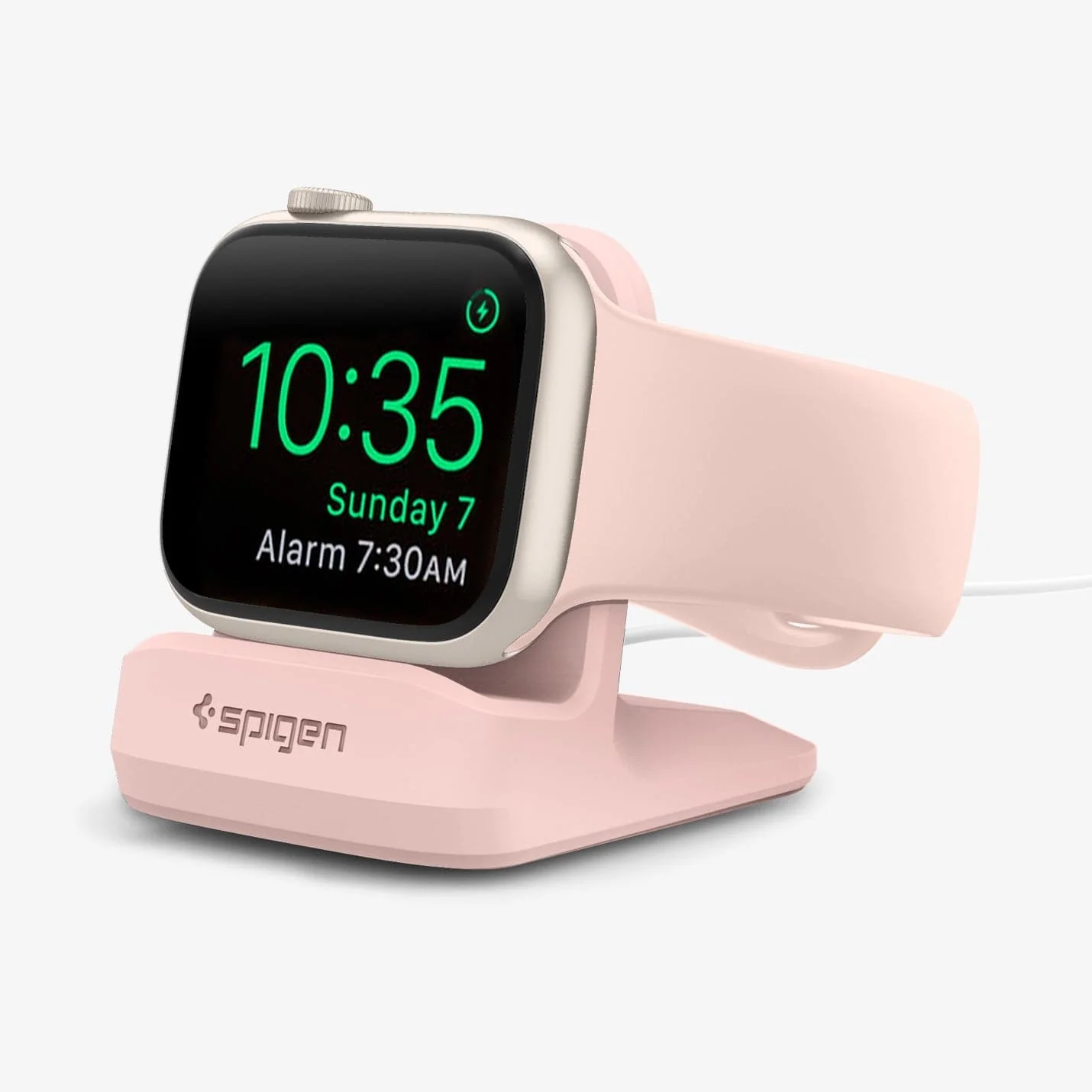 Apple Watch Night Stand | S350 59 Apple Watch Night Stand | S350