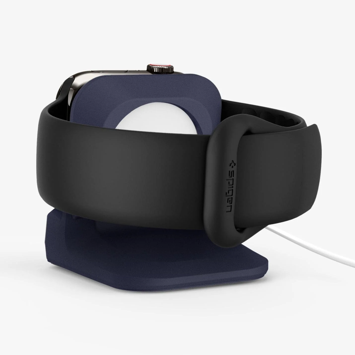 Apple Watch Night Stand | S350 6 Apple Watch Night Stand | S350