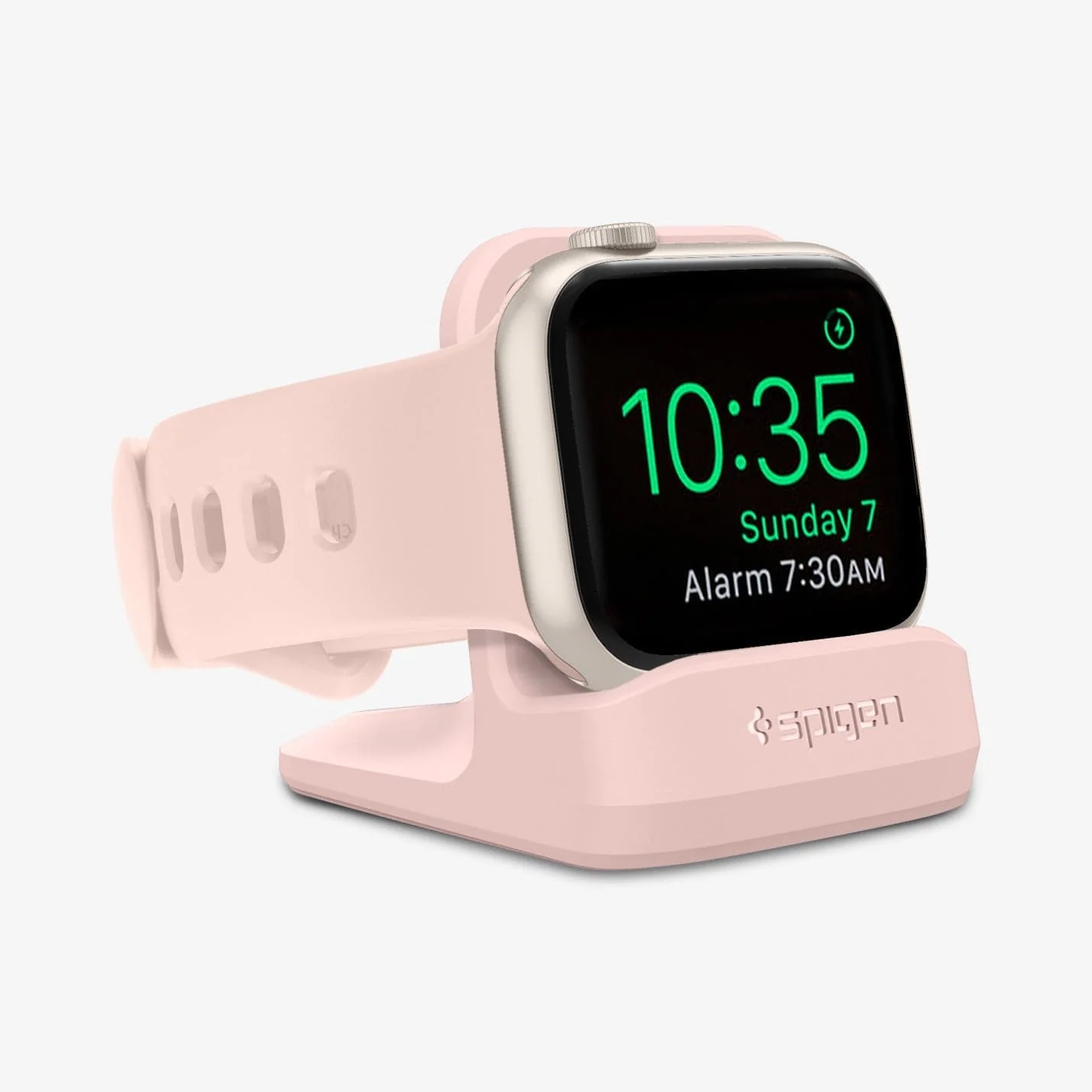 Apple Watch Night Stand | S350 60 Apple Watch Night Stand | S350