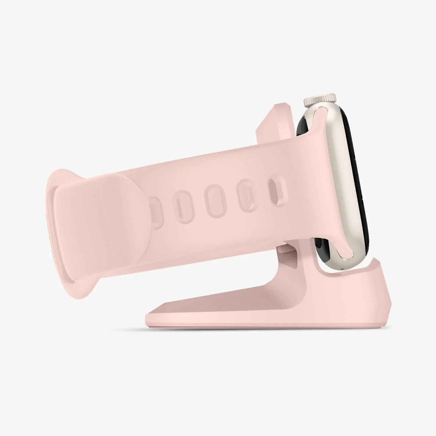 Apple Watch Night Stand | S350 61 Apple Watch Night Stand | S350