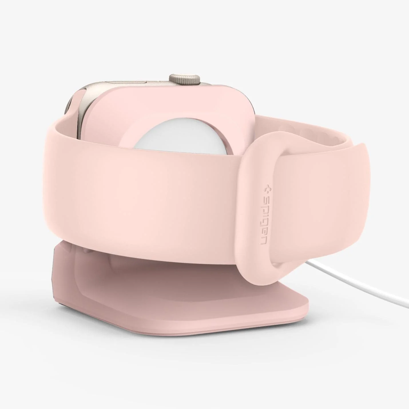 Apple Watch Night Stand | S350 63 Apple Watch Night Stand | S350