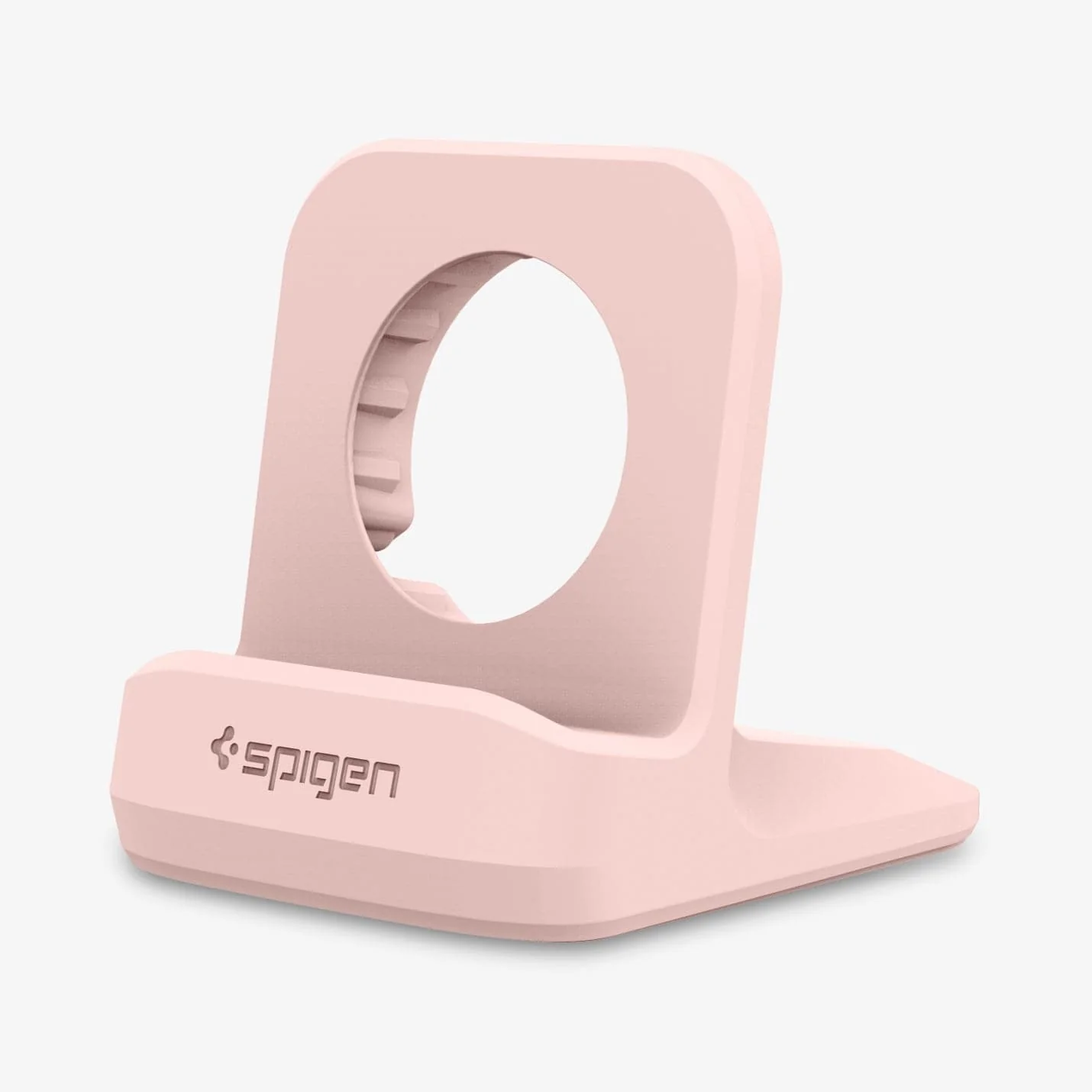 Apple Watch Night Stand | S350 64 Apple Watch Night Stand | S350