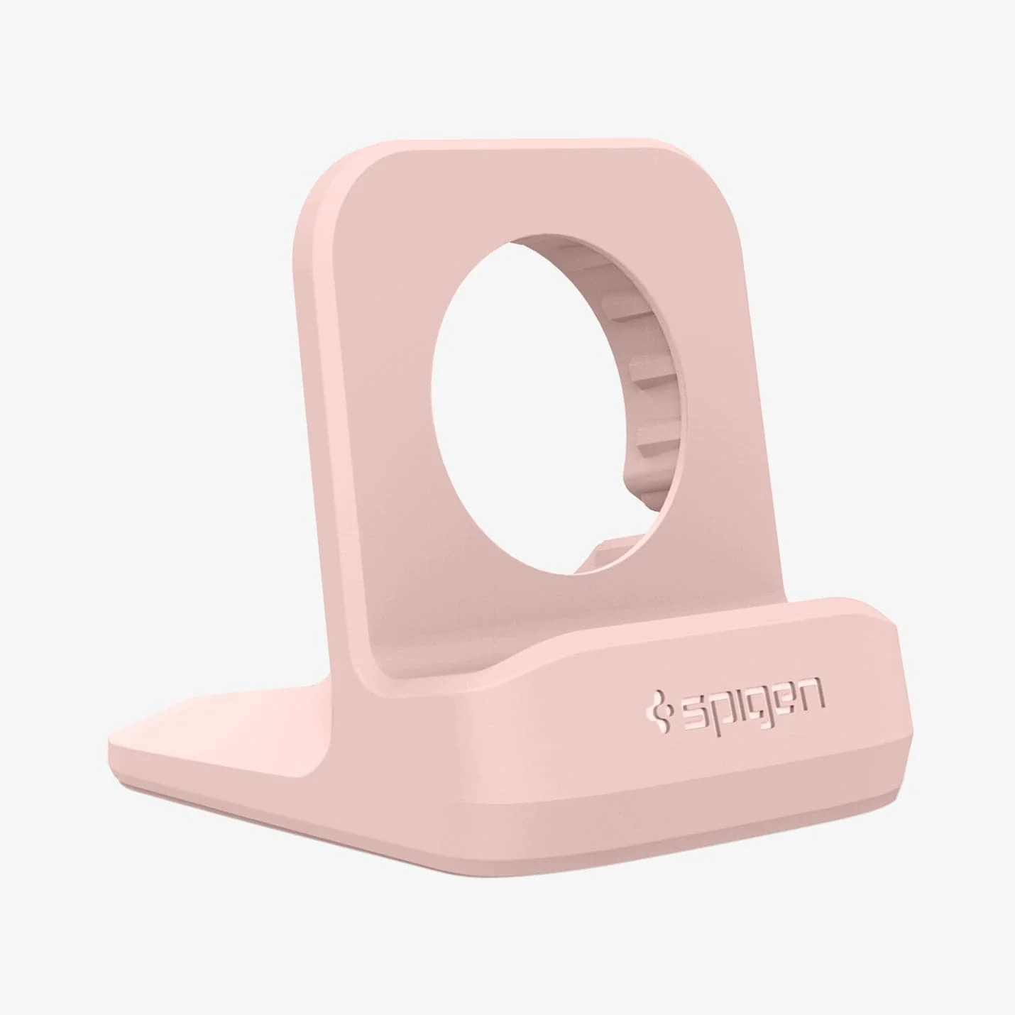 Apple Watch Night Stand | S350 66 Apple Watch Night Stand | S350