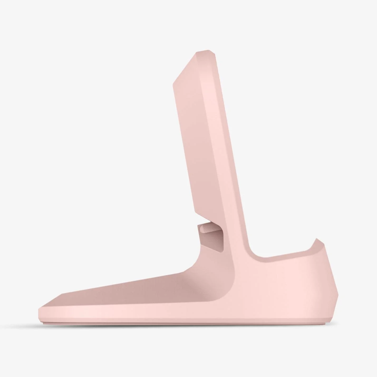 Apple Watch Night Stand | S350 67 Apple Watch Night Stand | S350