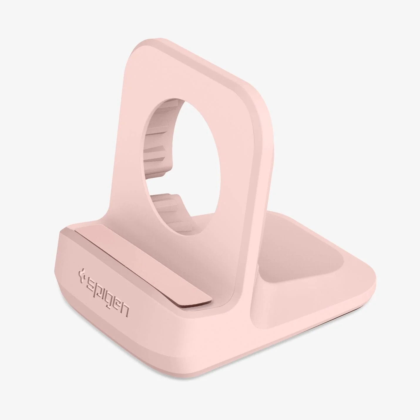 Apple Watch Night Stand | S350 68 Apple Watch Night Stand | S350