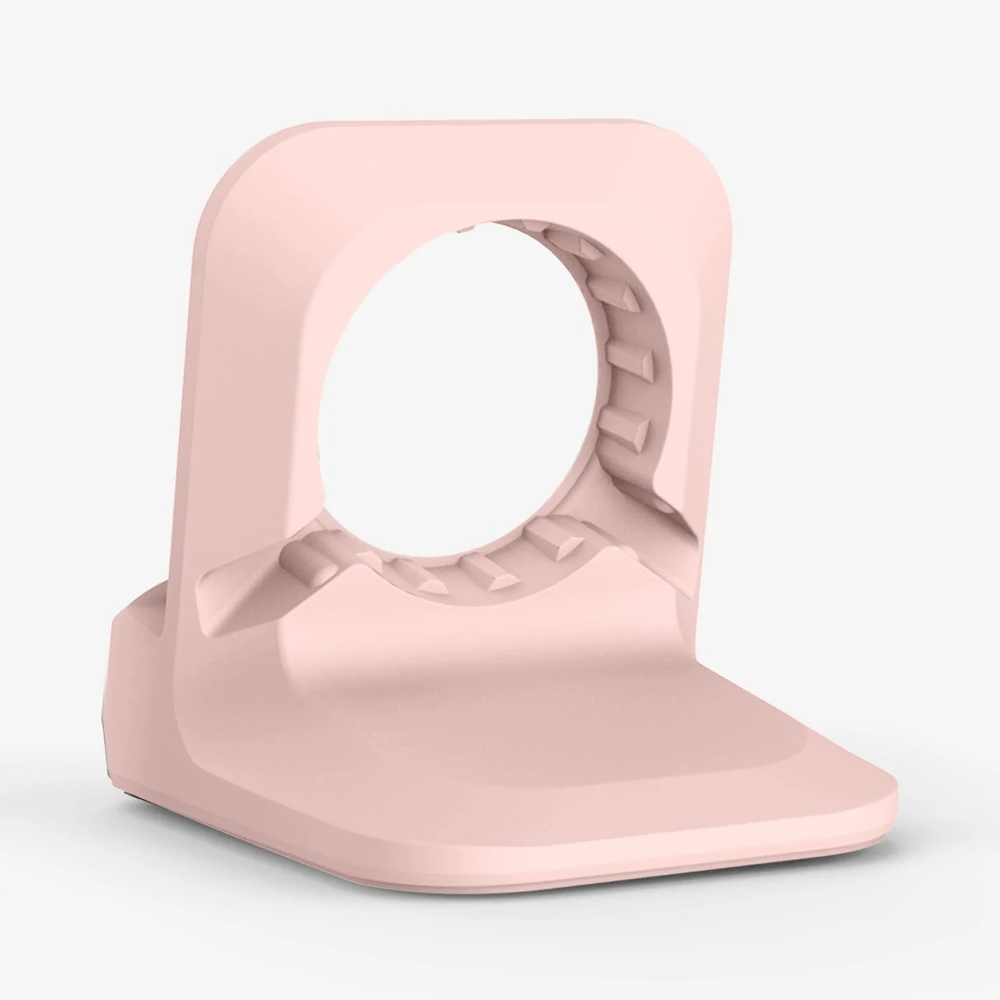 Apple Watch Night Stand | S350 69 Apple Watch Night Stand | S350