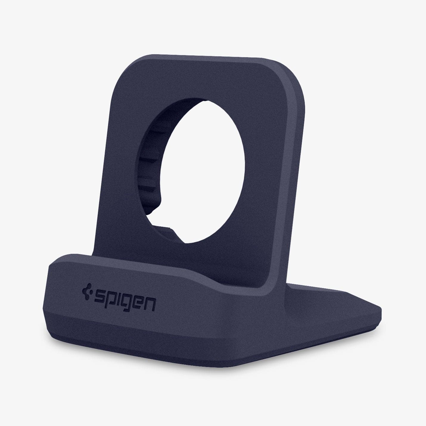 Apple Watch Night Stand | S350 7 Apple Watch Night Stand | S350