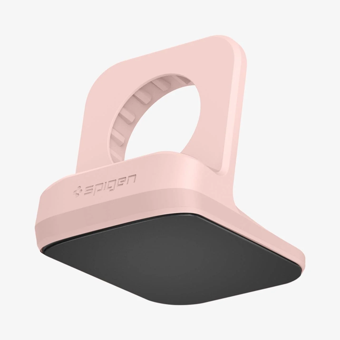Apple Watch Night Stand | S350 70 Apple Watch Night Stand | S350