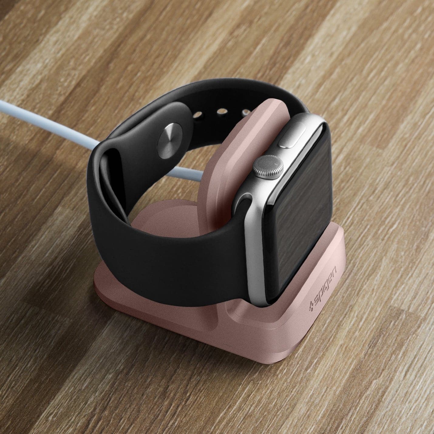 Apple Watch Night Stand | S350 71 Apple Watch Night Stand | S350