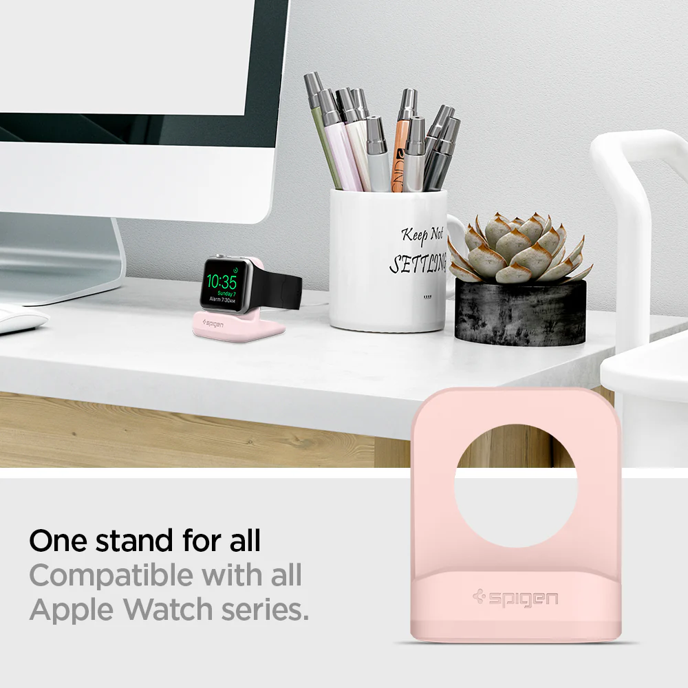 Apple Watch Night Stand | S350 72 Apple Watch Night Stand | S350