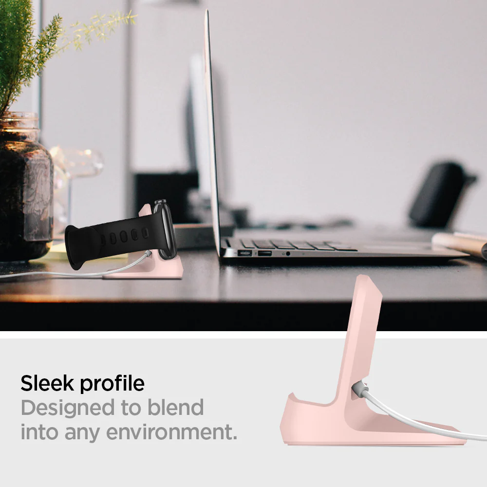Apple Watch Night Stand | S350 73 Apple Watch Night Stand | S350