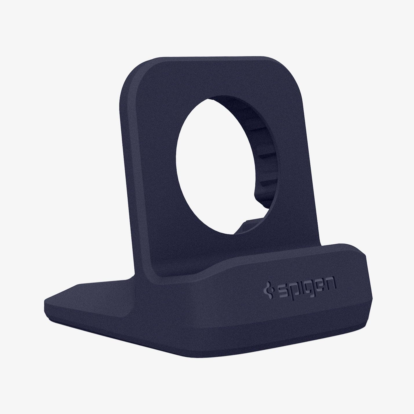 Apple Watch Night Stand | S350 9 Apple Watch Night Stand | S350
