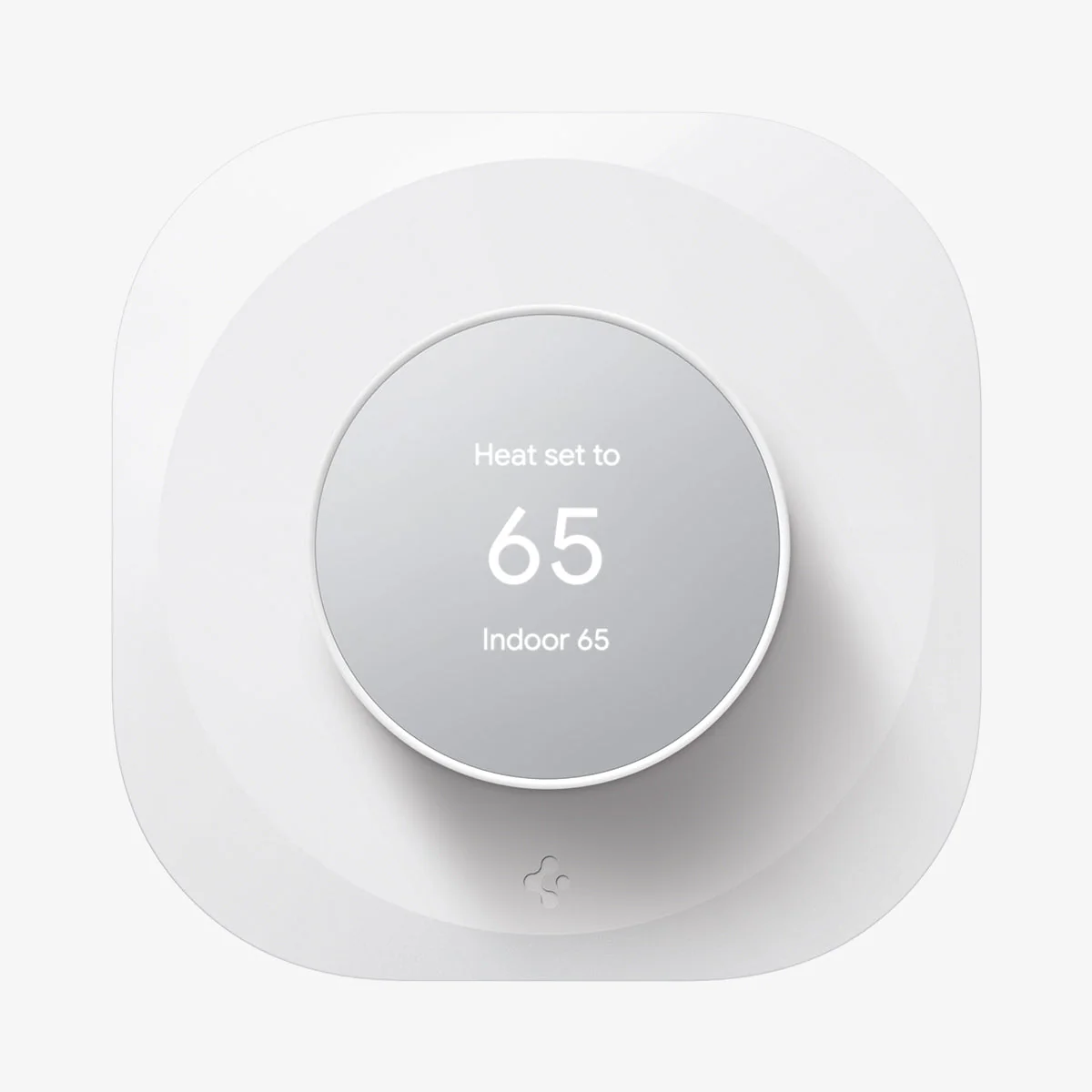 Google Nest Thermostat Wall Plate 13 Google Nest Thermostat Wall Plate
