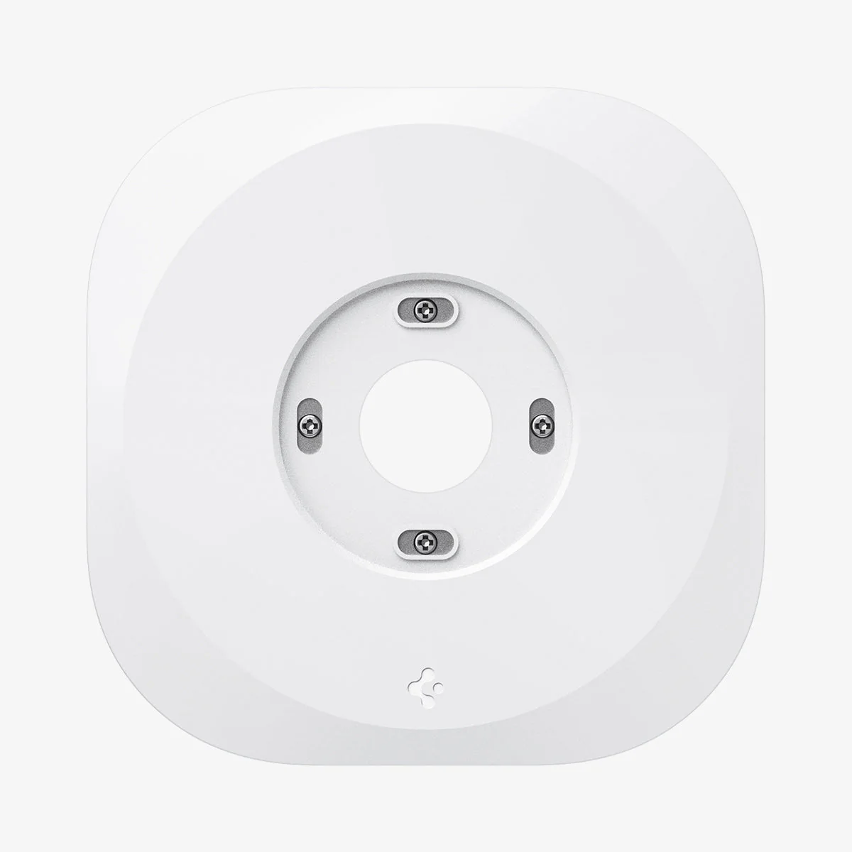 Google Nest Thermostat Wall Plate 17 Google Nest Thermostat Wall Plate