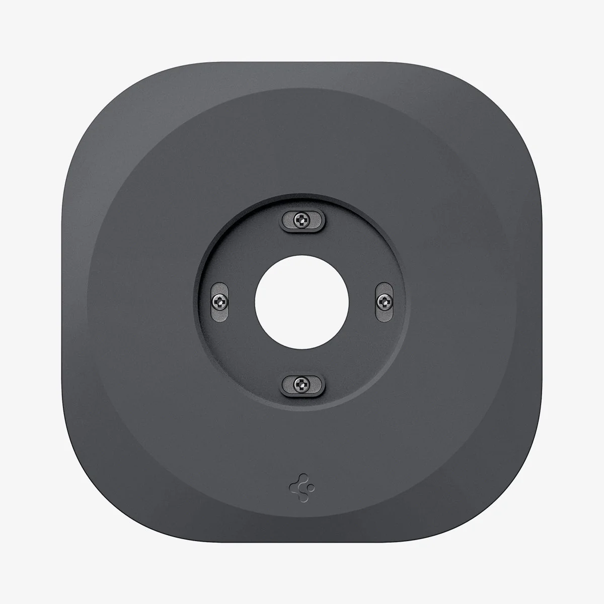 Google Nest Thermostat Wall Plate 5 Google Nest Thermostat Wall Plate