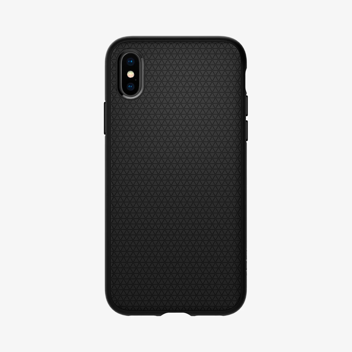 iPhone X Series - Liquid Air 10 iPhone X Series - Liquid Air