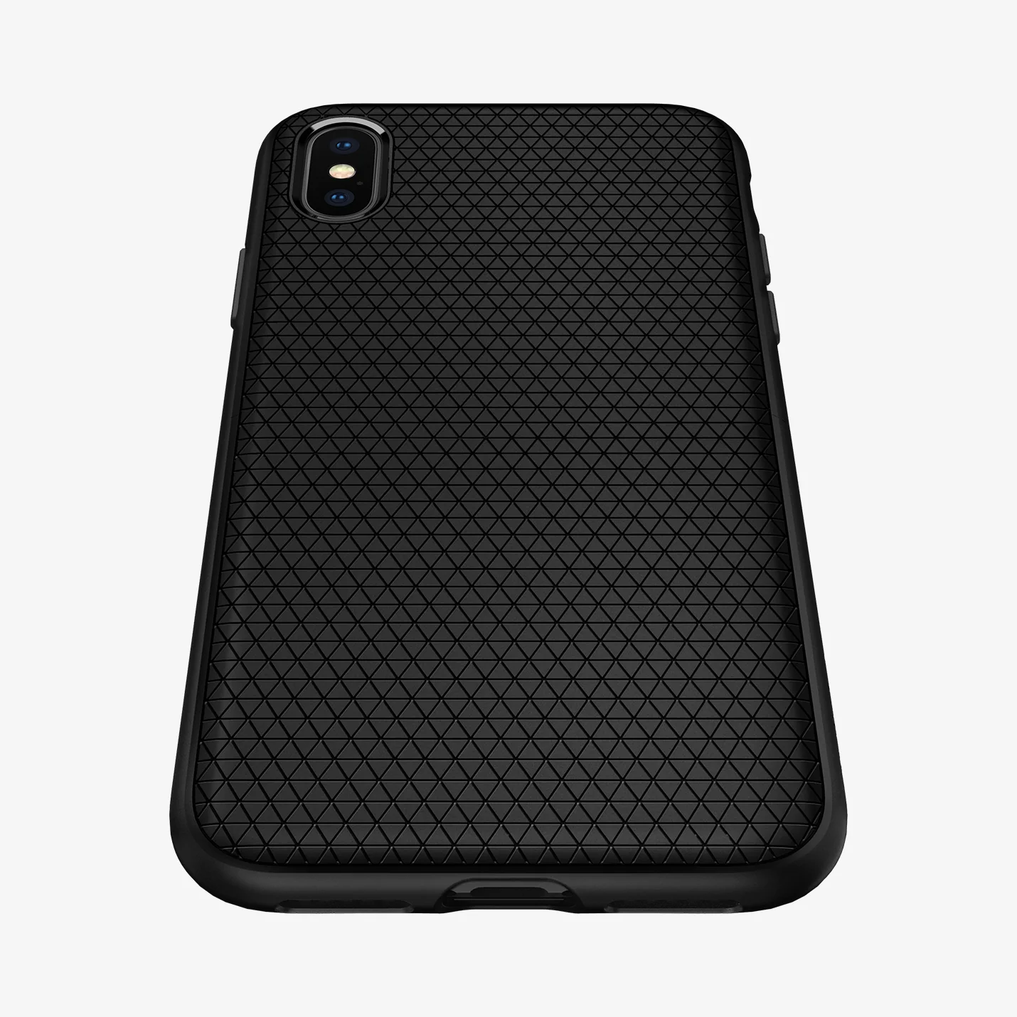 iPhone X Series - Liquid Air 15 iPhone X Series - Liquid Air