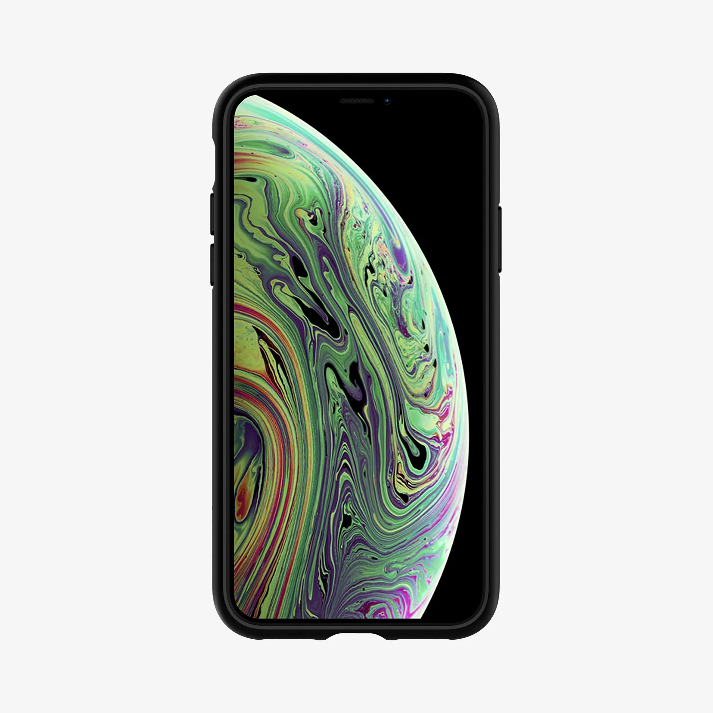iPhone X Series - Liquid Air 16 iPhone X Series - Liquid Air