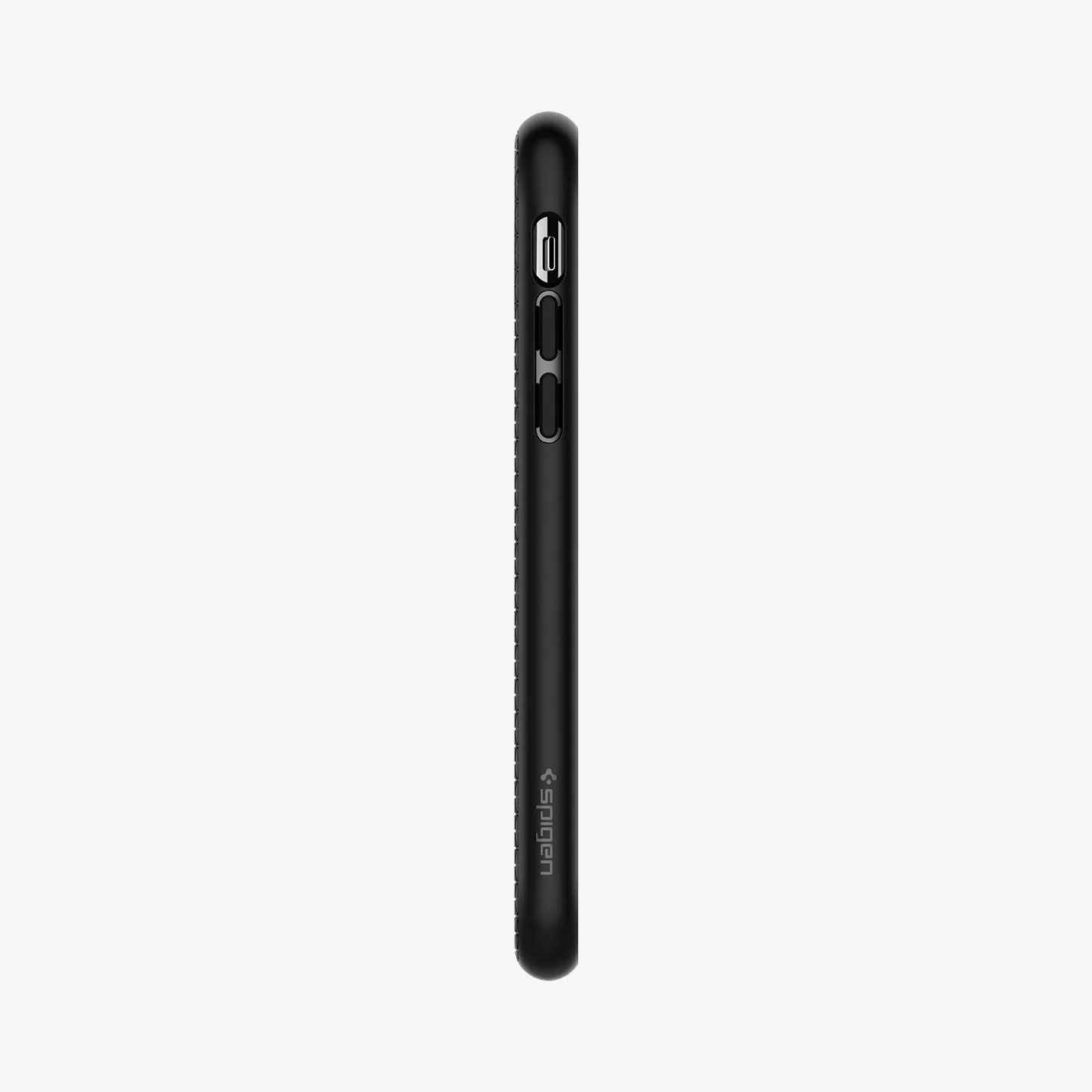 iPhone X Series - Liquid Air 18 iPhone X Series - Liquid Air