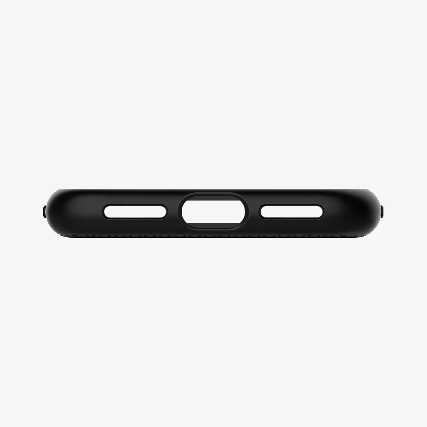 iPhone X Series - Liquid Air 19 iPhone X Series - Liquid Air