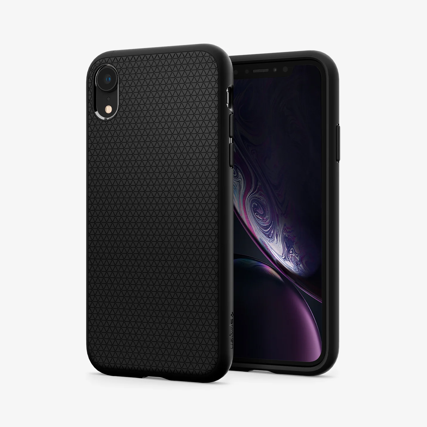 iPhone X Series - Liquid Air 2 iPhone X Series - Liquid Air