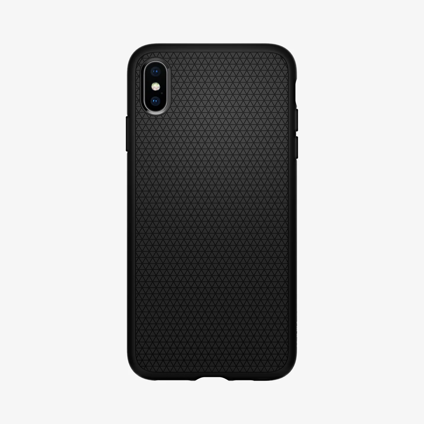 iPhone X Series - Liquid Air 20 iPhone X Series - Liquid Air
