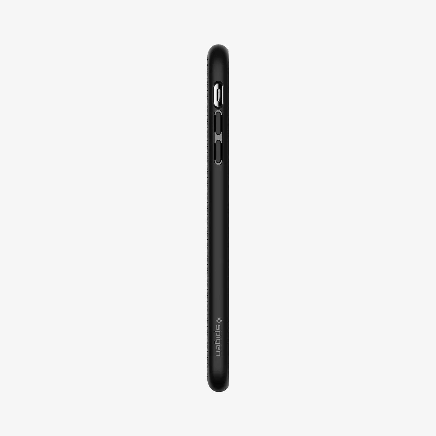 iPhone X Series - Liquid Air 27 iPhone X Series - Liquid Air