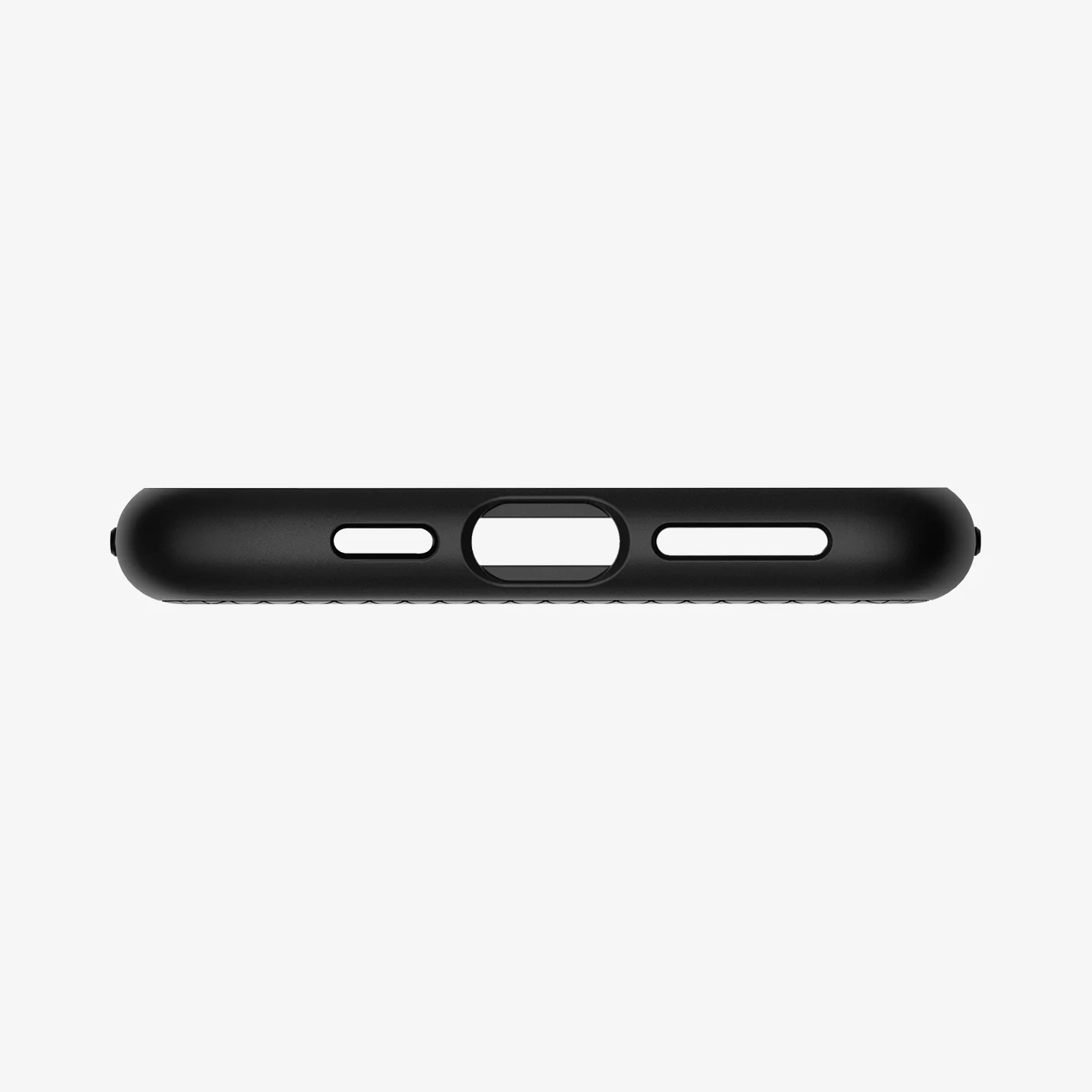 iPhone X Series - Liquid Air 28 iPhone X Series - Liquid Air